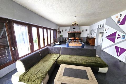 Villa a Guise, Aisne, Guise - € 95.000 | Ref: 213847AL-2000010117 - foto 3