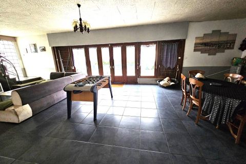 Villa a Guise, Aisne, Guise - € 95.000 | Ref: 213847AL-2000010117 - foto 4