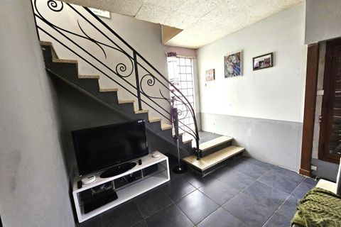 Villa a Guise, Aisne, Guise - € 95.000 | Ref: 213847AL-2000010117 - foto 5