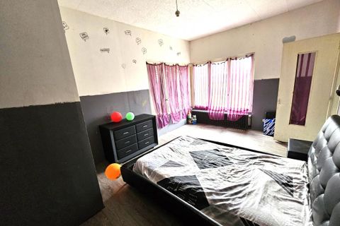 Villa a Guise, Aisne, Guise - € 95.000 | Ref: 213847AL-2000010117 - foto 8