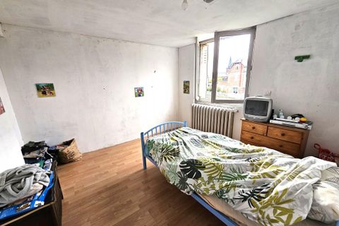 Villa a Guise, Aisne, Guise - € 95.000 | Ref: 213847AL-2000010117 - foto 11