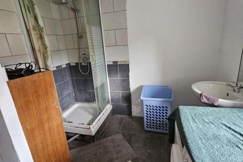 Villa a Guise, Aisne, Guise - € 95.000 | Ref: 213847AL-2000010117 - foto 12