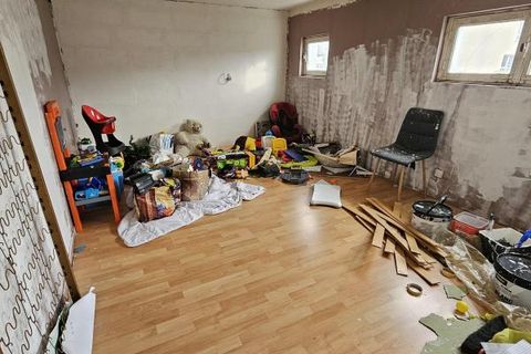 Villa a Guise, Aisne, Guise - € 95.000 | Ref: 213847AL-2000010117 - foto 14