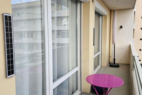 Lejlighed i Saint-Quentin, Aisne, Saint-Quentin - € 85.000 | Ref: 213164AL-2000009410 - foto 1