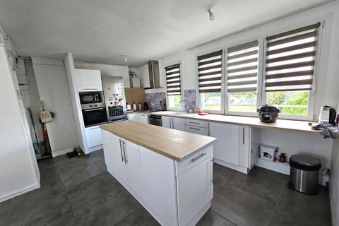 Lejlighed i Saint-Quentin, Aisne, Saint-Quentin - € 85.000 | Ref: 213164AL-2000009410 - foto 8