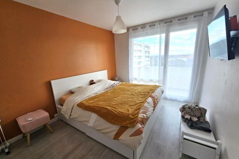 Lejlighed i Saint-Quentin, Aisne, Saint-Quentin - € 85.000 | Ref: 213164AL-2000009410 - foto 9