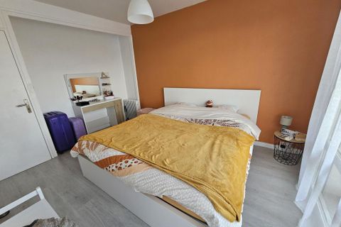Lejlighed i Saint-Quentin, Aisne, Saint-Quentin - € 85.000 | Ref: 213164AL-2000009410 - foto 10