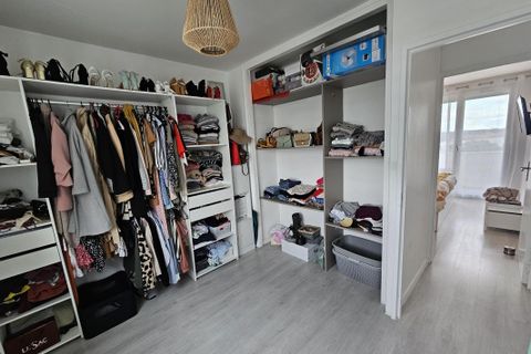 Lejlighed i Saint-Quentin, Aisne, Saint-Quentin - € 85.000 | Ref: 213164AL-2000009410 - foto 11