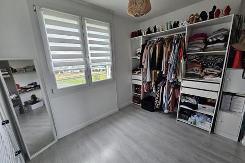 Lejlighed i Saint-Quentin, Aisne, Saint-Quentin - € 85.000 | Ref: 213164AL-2000009410 - foto 12