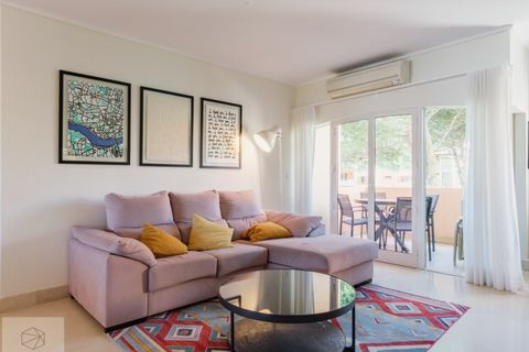 Lejlighed i Cascais, Lisbon, Cascais - € 1.100.000 | Ref: Citage 287/26 - foto 3