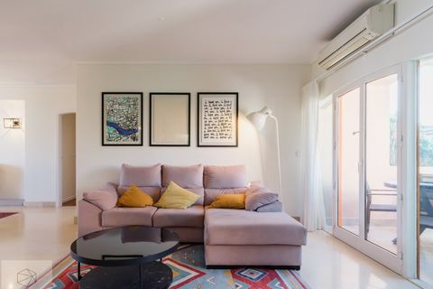 Lejlighed i Cascais, Lisbon, Cascais - € 1.100.000 | Ref: Citage 287/26 - foto 4