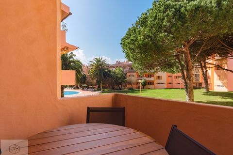 Lejlighed i Cascais, Lisbon, Cascais - € 1.100.000 | Ref: Citage 287/26 - foto 1