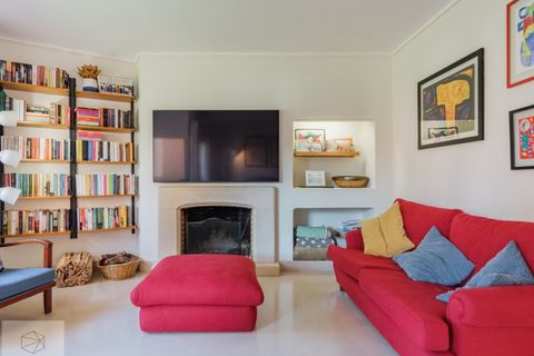 Lejlighed i Cascais, Lisbon, Cascais - € 1.100.000 | Ref: Citage 287/26 - foto 8