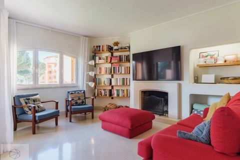 Lejlighed i Cascais, Lisbon, Cascais - € 1.100.000 | Ref: Citage 287/26 - foto 9