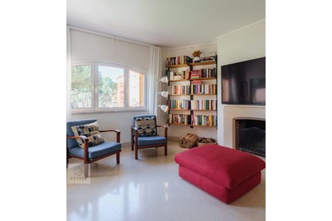 Lejlighed i Cascais, Lisbon, Cascais - € 1.100.000 | Ref: Citage 287/26 - foto 10