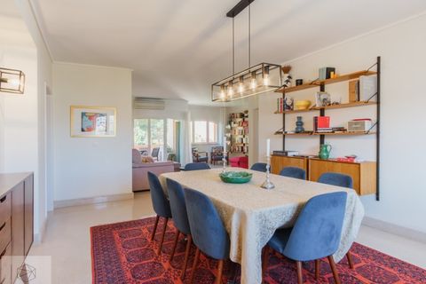 Lejlighed i Cascais, Lisbon, Cascais - € 1.100.000 | Ref: Citage 287/26 - foto 11