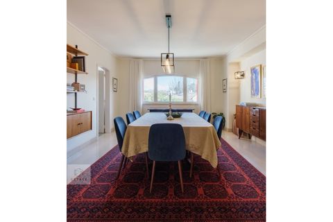 Lejlighed i Cascais, Lisbon, Cascais - € 1.100.000 | Ref: Citage 287/26 - foto 12