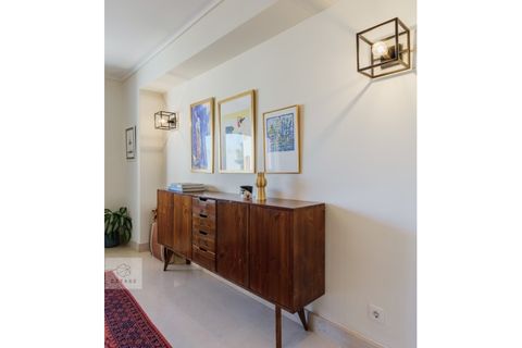 Lejlighed i Cascais, Lisbon, Cascais - € 1.100.000 | Ref: Citage 287/26 - foto 13