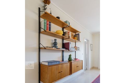 Lejlighed i Cascais, Lisbon, Cascais - € 1.100.000 | Ref: Citage 287/26 - foto 14