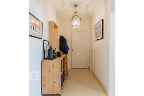 Lejlighed i Cascais, Lisbon, Cascais - € 1.100.000 | Ref: Citage 287/26 - foto 15