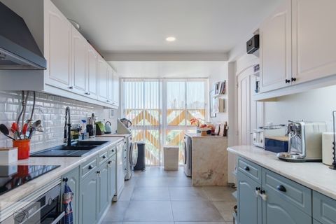 Lejlighed i Cascais, Lisbon, Cascais - € 1.100.000 | Ref: Citage 287/26 - foto 16