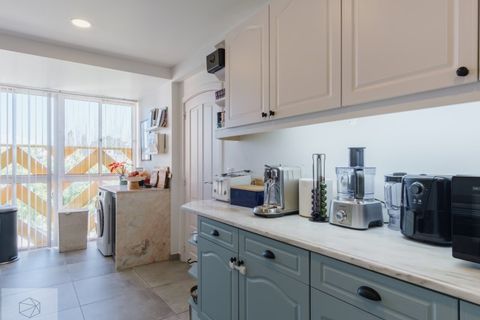 Lejlighed i Cascais, Lisbon, Cascais - € 1.100.000 | Ref: Citage 287/26 - foto 18