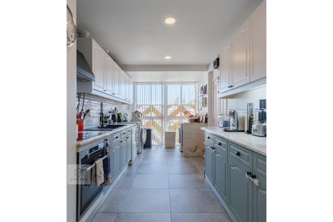 Lejlighed i Cascais, Lisbon, Cascais - € 1.100.000 | Ref: Citage 287/26 - foto 20