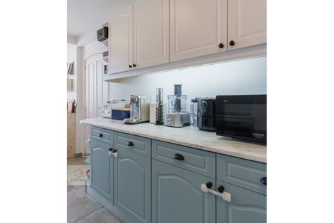 Lejlighed i Cascais, Lisbon, Cascais - € 1.100.000 | Ref: Citage 287/26 - foto 21