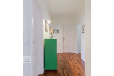 Lejlighed i Cascais, Lisbon, Cascais - € 1.100.000 | Ref: Citage 287/26 - foto 23