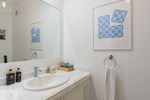 Lejlighed i Cascais, Lisbon, Cascais - € 1.100.000 | Ref: Citage 287/26 - foto 24