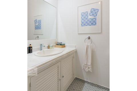 Lejlighed i Cascais, Lisbon, Cascais - € 1.100.000 | Ref: Citage 287/26 - foto 25