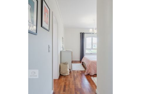 Lejlighed i Cascais, Lisbon, Cascais - € 1.100.000 | Ref: Citage 287/26 - foto 26