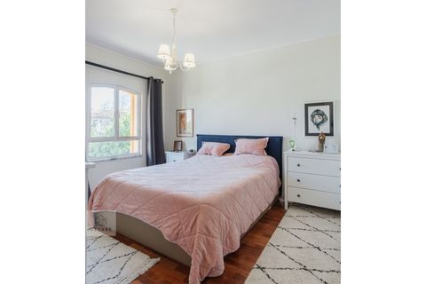 Lejlighed i Cascais, Lisbon, Cascais - € 1.100.000 | Ref: Citage 287/26 - foto 27