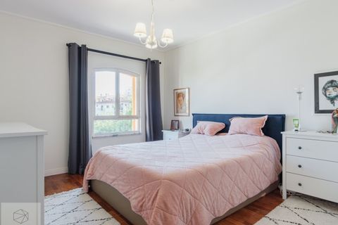 Lejlighed i Cascais, Lisbon, Cascais - € 1.100.000 | Ref: Citage 287/26 - foto 28