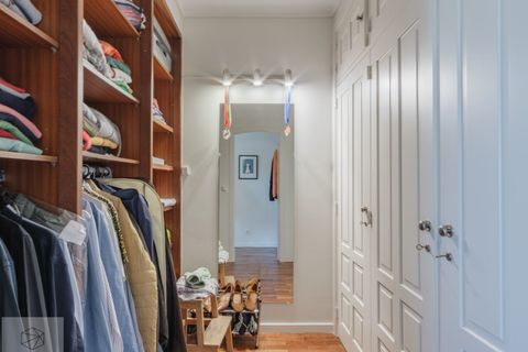 Lejlighed i Cascais, Lisbon, Cascais - € 1.100.000 | Ref: Citage 287/26 - foto 29