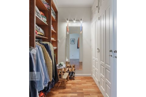 Lejlighed i Cascais, Lisbon, Cascais - € 1.100.000 | Ref: Citage 287/26 - foto 30