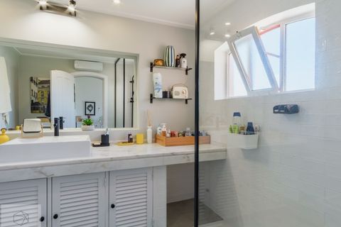 Lejlighed i Cascais, Lisbon, Cascais - € 1.100.000 | Ref: Citage 287/26 - foto 31