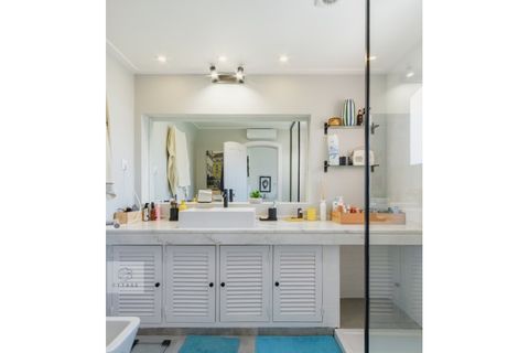 Lejlighed i Cascais, Lisbon, Cascais - € 1.100.000 | Ref: Citage 287/26 - foto 32