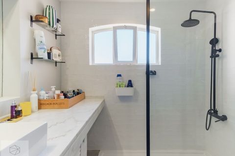 Lejlighed i Cascais, Lisbon, Cascais - € 1.100.000 | Ref: Citage 287/26 - foto 33