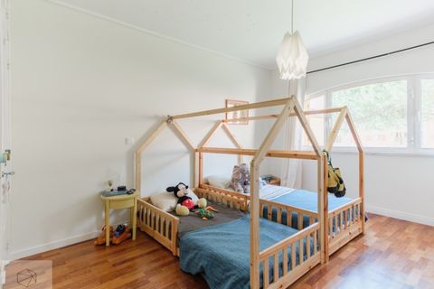 Lejlighed i Cascais, Lisbon, Cascais - € 1.100.000 | Ref: Citage 287/26 - foto 34