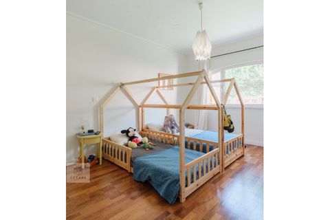 Lejlighed i Cascais, Lisbon, Cascais - € 1.100.000 | Ref: Citage 287/26 - foto 35