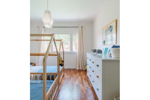 Lejlighed i Cascais, Lisbon, Cascais - € 1.100.000 | Ref: Citage 287/26 - foto 36