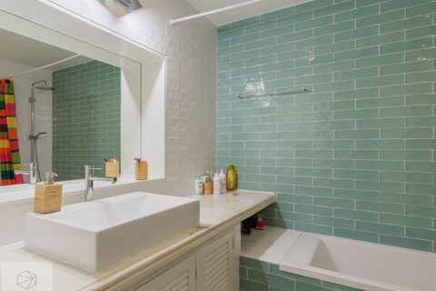 Lejlighed i Cascais, Lisbon, Cascais - € 1.100.000 | Ref: Citage 287/26 - foto 37