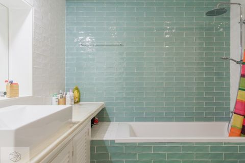 Lejlighed i Cascais, Lisbon, Cascais - € 1.100.000 | Ref: Citage 287/26 - foto 38