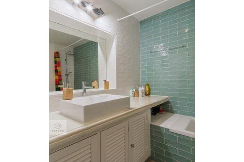 Lejlighed i Cascais, Lisbon, Cascais - € 1.100.000 | Ref: Citage 287/26 - foto 39