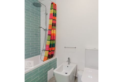 Lejlighed i Cascais, Lisbon, Cascais - € 1.100.000 | Ref: Citage 287/26 - foto 40