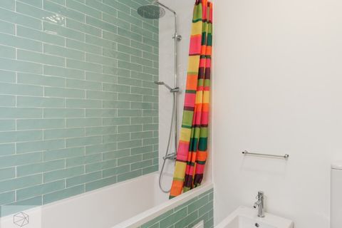 Lejlighed i Cascais, Lisbon, Cascais - € 1.100.000 | Ref: Citage 287/26 - foto 41