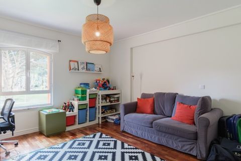 Lejlighed i Cascais, Lisbon, Cascais - € 1.100.000 | Ref: Citage 287/26 - foto 43