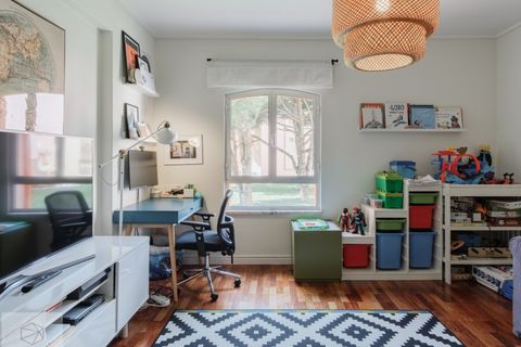 Lejlighed i Cascais, Lisbon, Cascais - € 1.100.000 | Ref: Citage 287/26 - foto 44