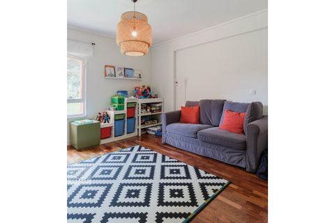 Lejlighed i Cascais, Lisbon, Cascais - € 1.100.000 | Ref: Citage 287/26 - foto 45